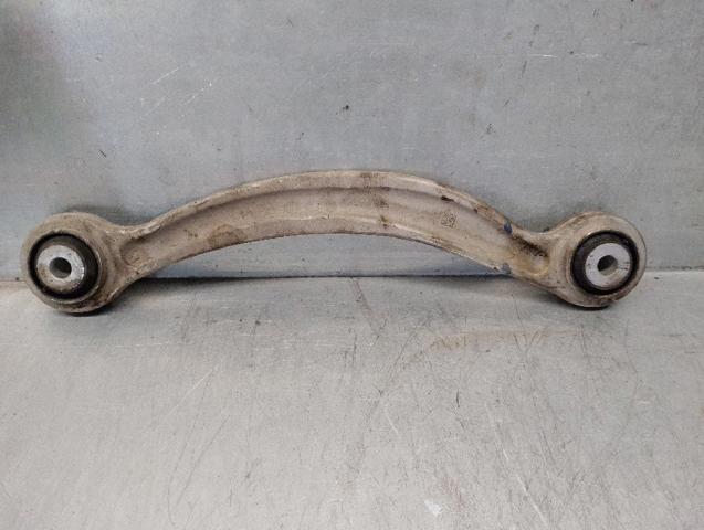 A2043502106 Mercedes