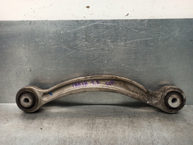 A2043502106 Mercedes