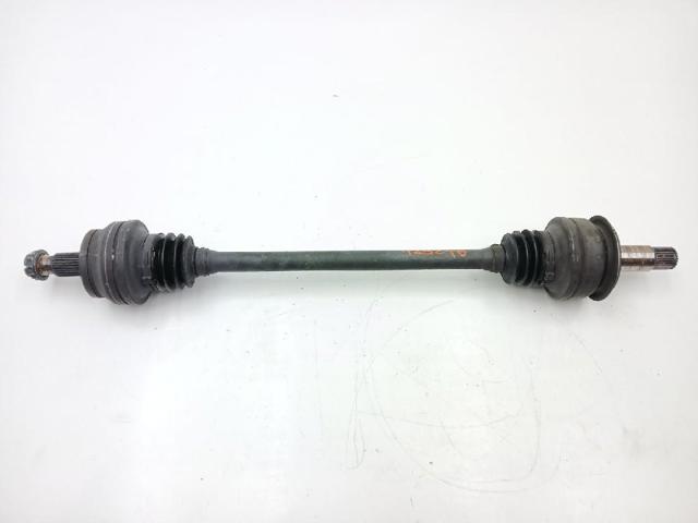 A2043502110 Mercedes