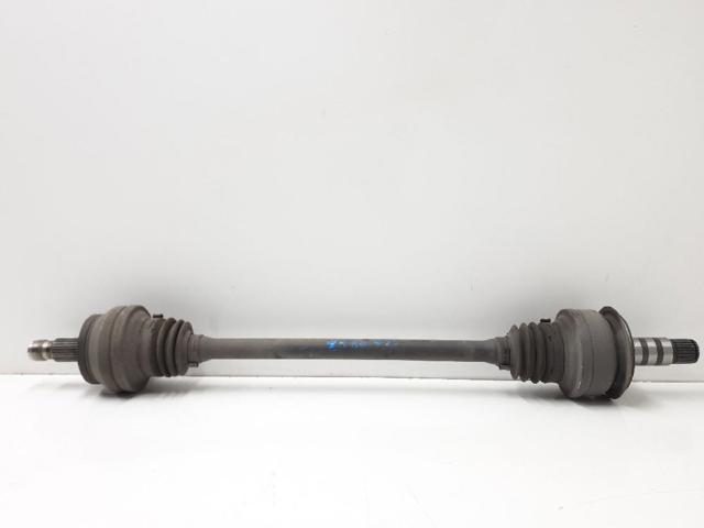 A2043502110 Mercedes