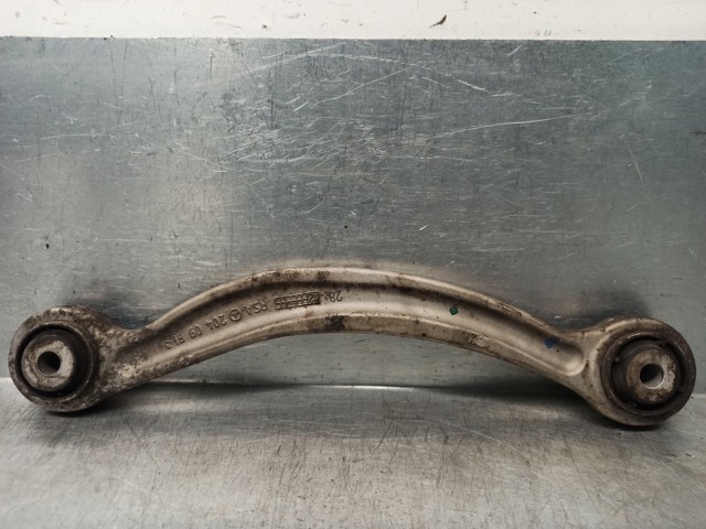 A2043502206 Mercedes
