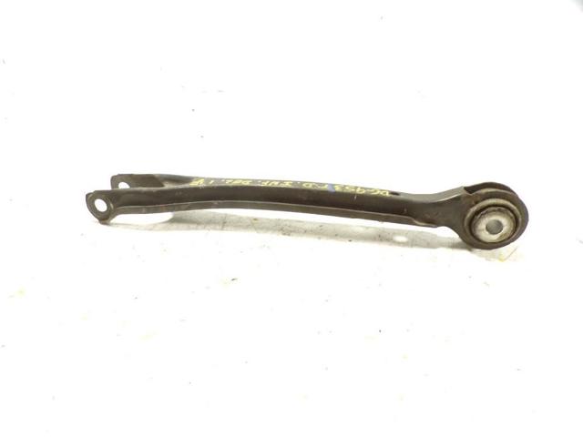 A2043502706 Mercedes