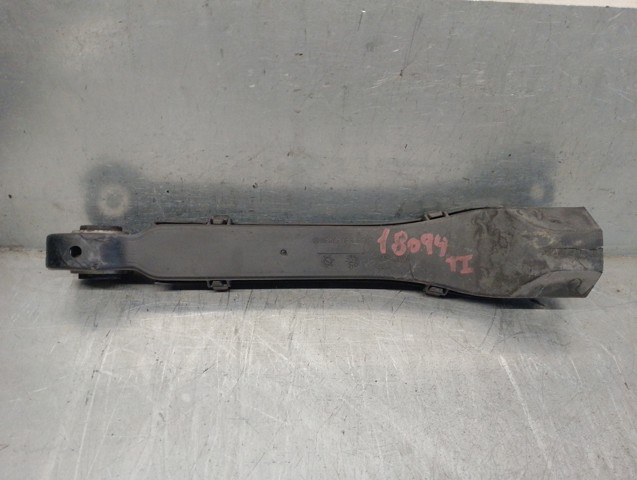 A2043502706 Mercedes