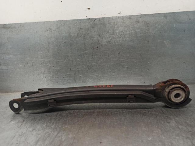 A2043502706 Mercedes