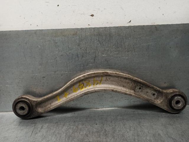 A2043503006 Mercedes