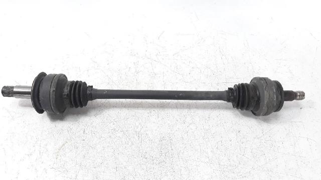 Półoś tylna A2043508423 MERCEDES