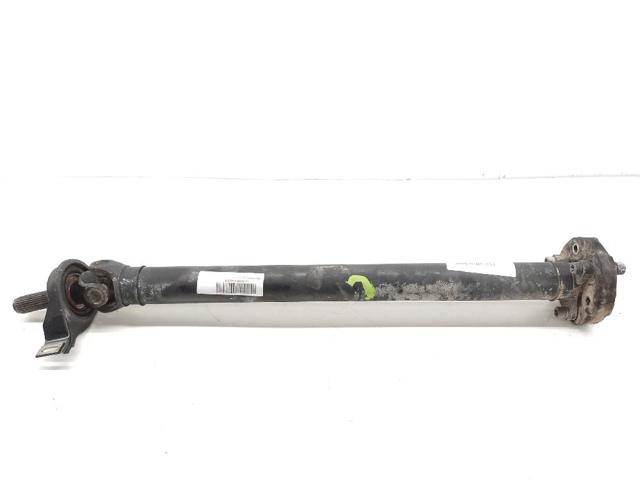 A2044106901 Mercedes