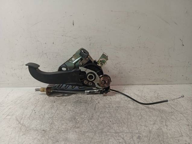 A2044200084 Mercedes