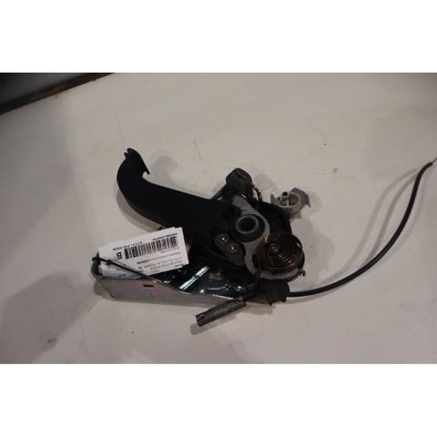 A2044201584 Mercedes