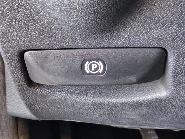 A2044201584 Mercedes