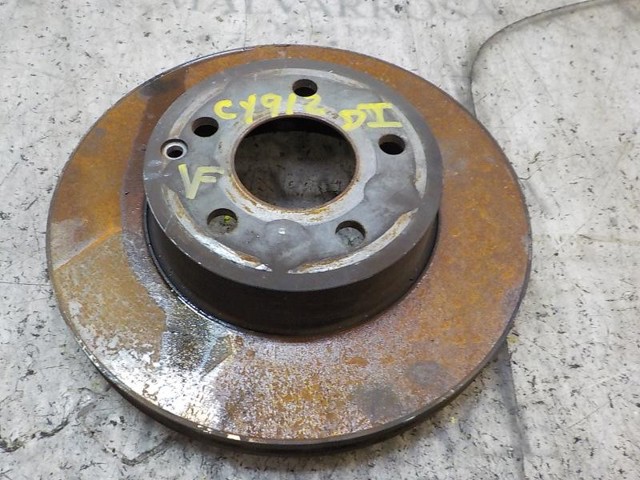A2044210012 Mercedes
