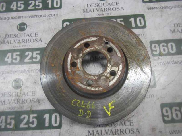A2044210812 Mercedes