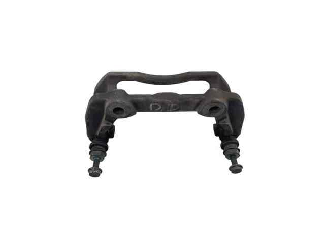 Jarzmo zacisku hamulcowego przedniego A2044210994 MERCEDES