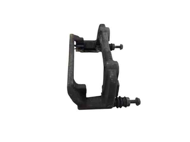 Jarzmo zacisku hamulcowego przedniego A2044210994 MERCEDES