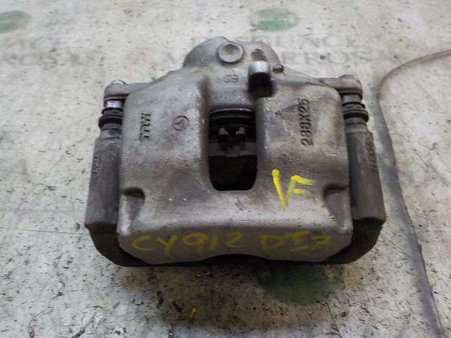 A2044212181 Mercedes