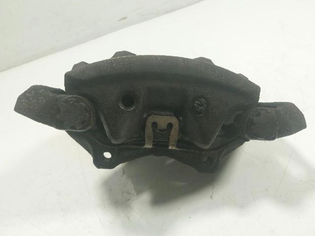 A2044213581 Mercedes