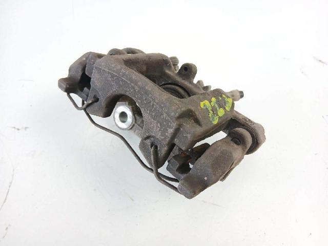 A2044230181 Mercedes