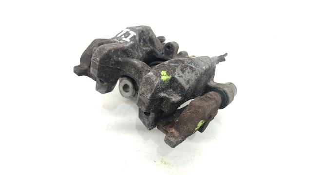 Zacisk hamulcowy tylny lewy A2044230181 MERCEDES