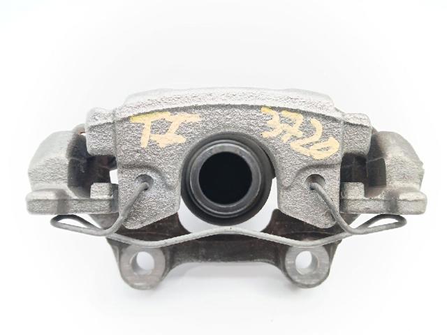 Zacisk hamulcowy tylny lewy A2044230181 MERCEDES