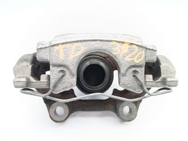 Zacisk hamulcowy tylny prawy A2044230281 MERCEDES