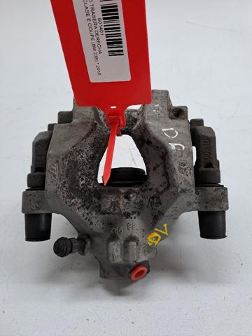 Zacisk hamulcowy tylny prawy A2044230281 MERCEDES