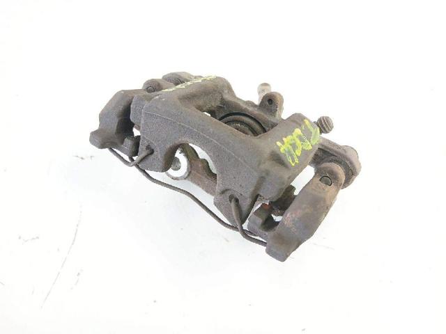Zacisk hamulcowy tylny prawy A2044230281 MERCEDES