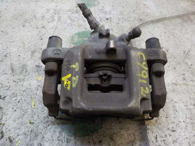 Zacisk hamulcowy tylny prawy A2044230281 MERCEDES