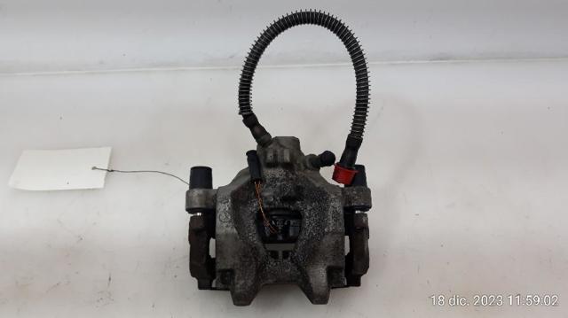 Zacisk hamulcowy tylny prawy A2044230281 MERCEDES