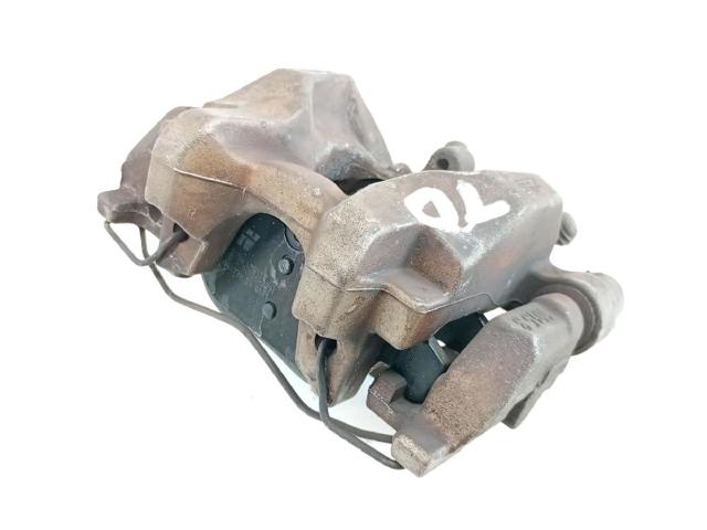 Zacisk hamulcowy tylny prawy A2044230281 MERCEDES