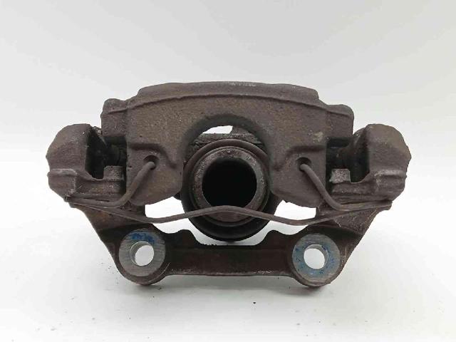 Zacisk hamulcowy tylny prawy A2044230281 MERCEDES