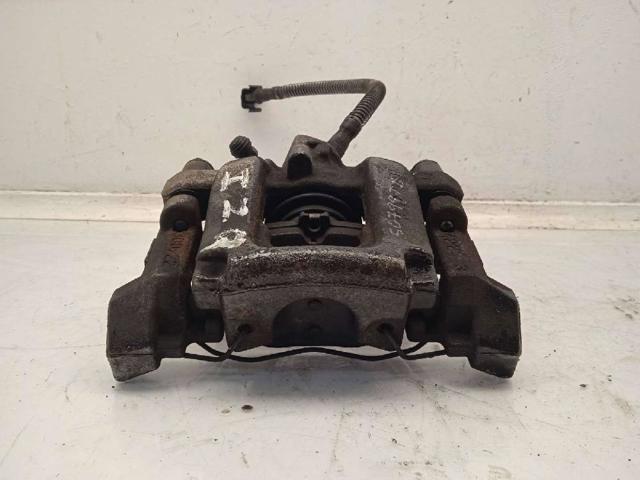 Zacisk hamulcowy tylny lewy A2044231181 MERCEDES
