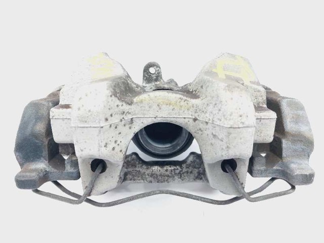 Zacisk hamulcowy tylny lewy A2044231581 MERCEDES