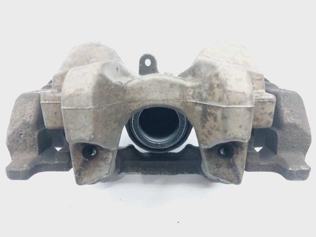 Zacisk hamulcowy tylny lewy A2044231581 MERCEDES