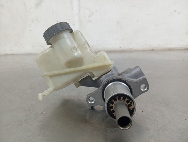 A2044300002 Mercedes