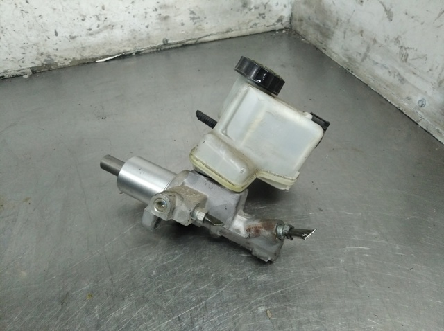 A2044300002 Mercedes