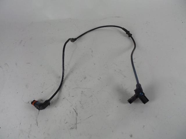 A2044407910 Mercedes