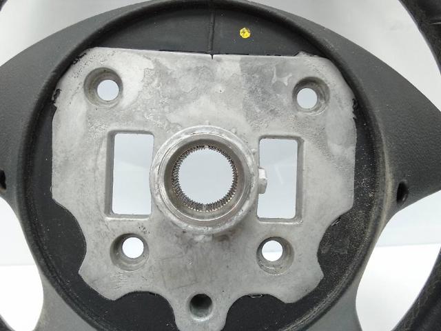 Kierownica do Mercedes C W204