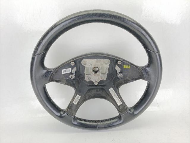  Mercedes C  (W204)