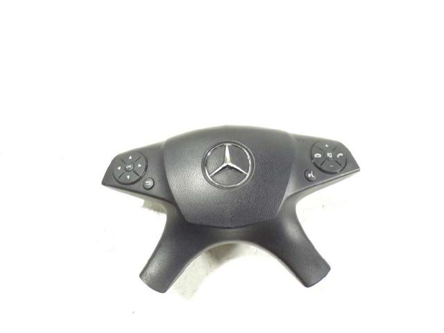  do Mercedes C  (W204)