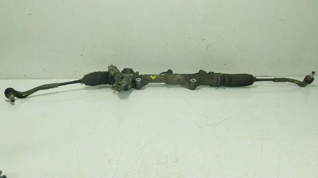 A2044600600 Mercedes
