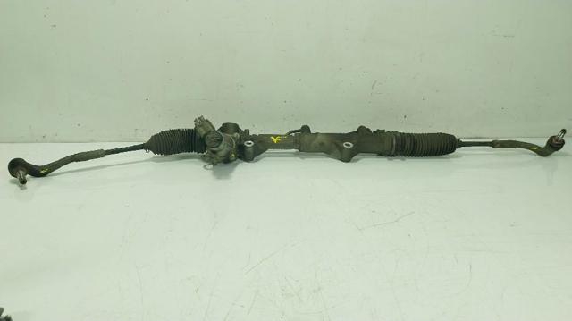 A2044600600 Mercedes