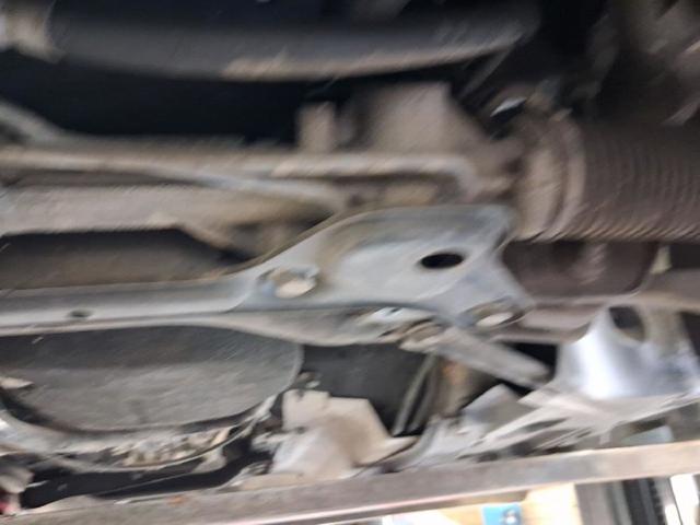 Listwa kierownicza (maglownica) A2044605300 MERCEDES