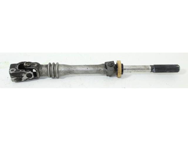 A2044620278 Mercedes
