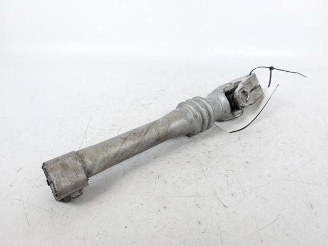 A2044620278 Mercedes