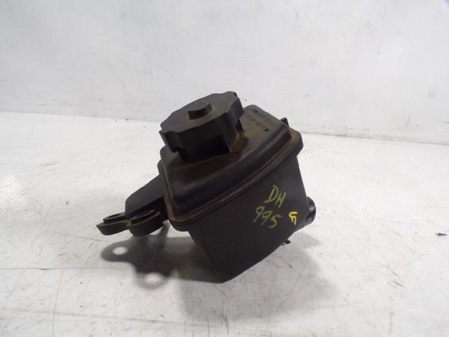 A2044660102 Mercedes