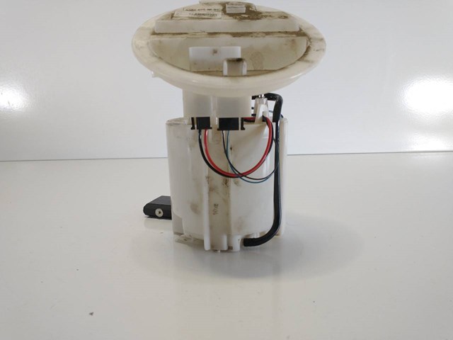 A2044700294 Mercedes