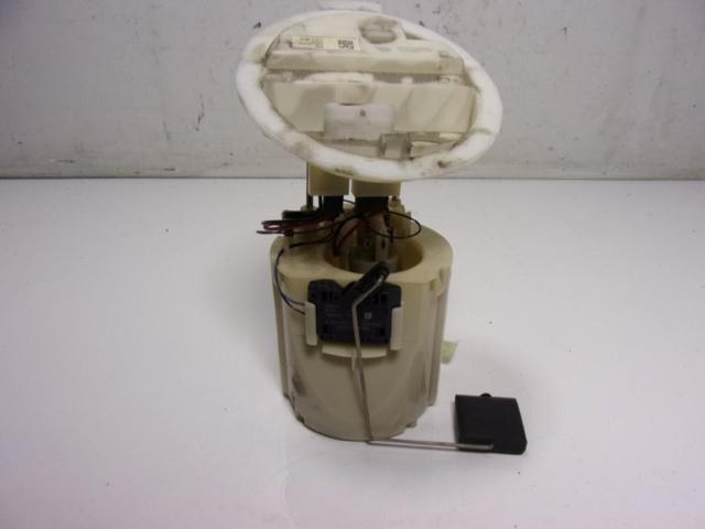 A2044700294 Mercedes