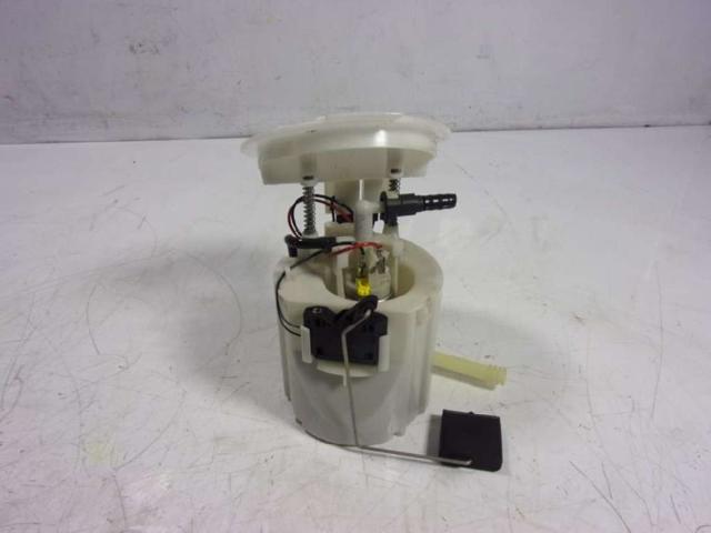 A2044700294 Mercedes