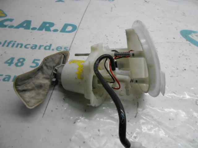 A2044700294 Mercedes