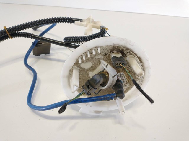 A2044700394 Mercedes